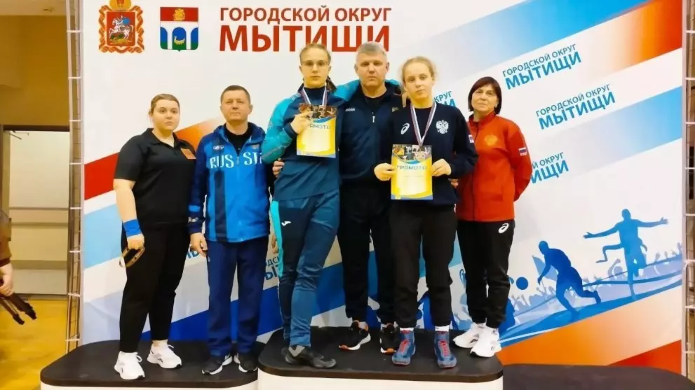 Отличное выступление...