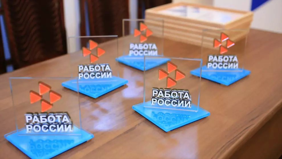 Итоги и планы работы...