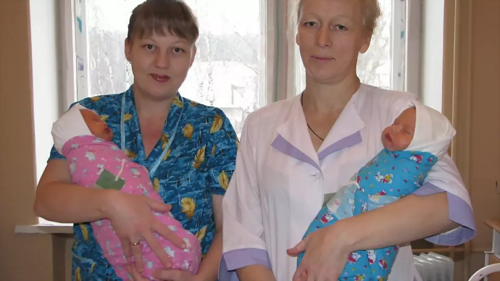 В два раза больше сч...