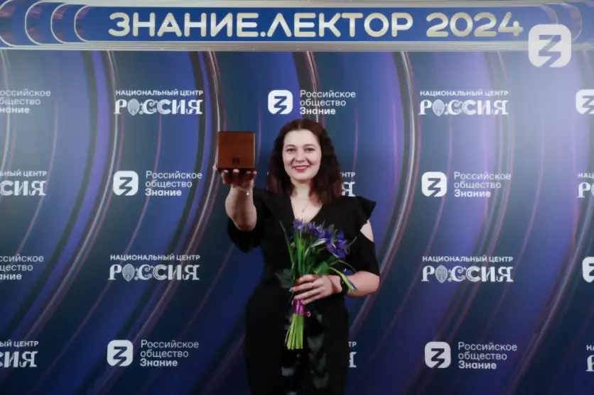 370 жителей Владимир...