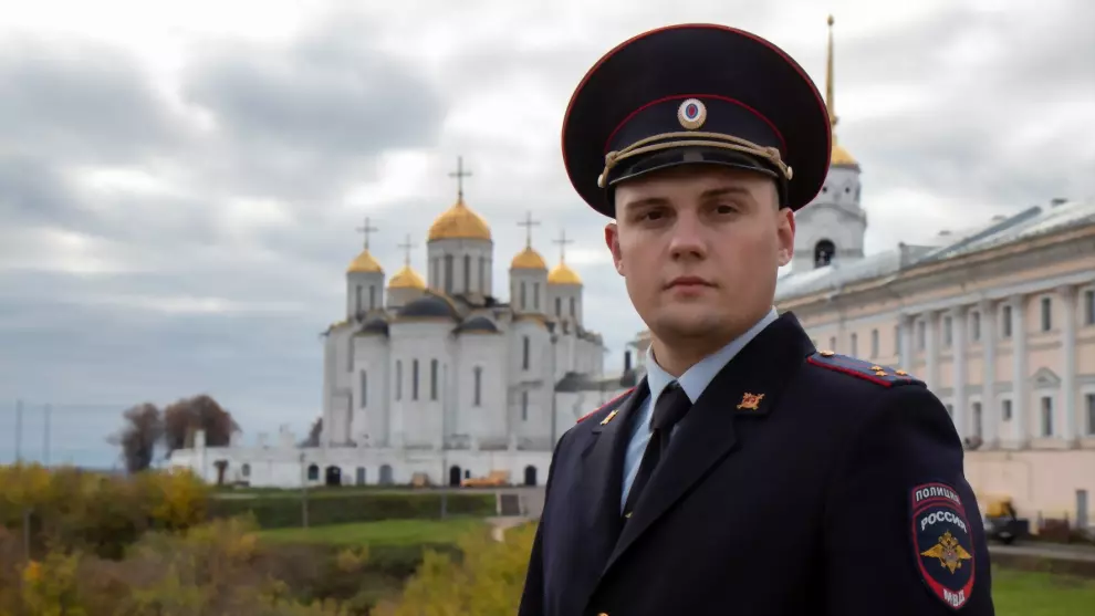 С 1 по 10 ноября про...