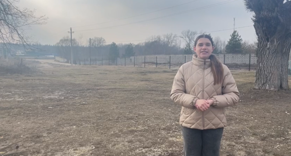 Подведены итоги обла...