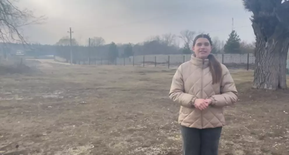 Подведены итоги обла...