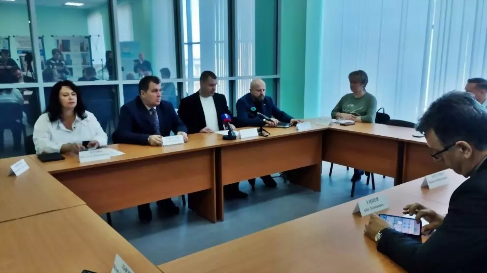 До 15 февраля 2025 г...