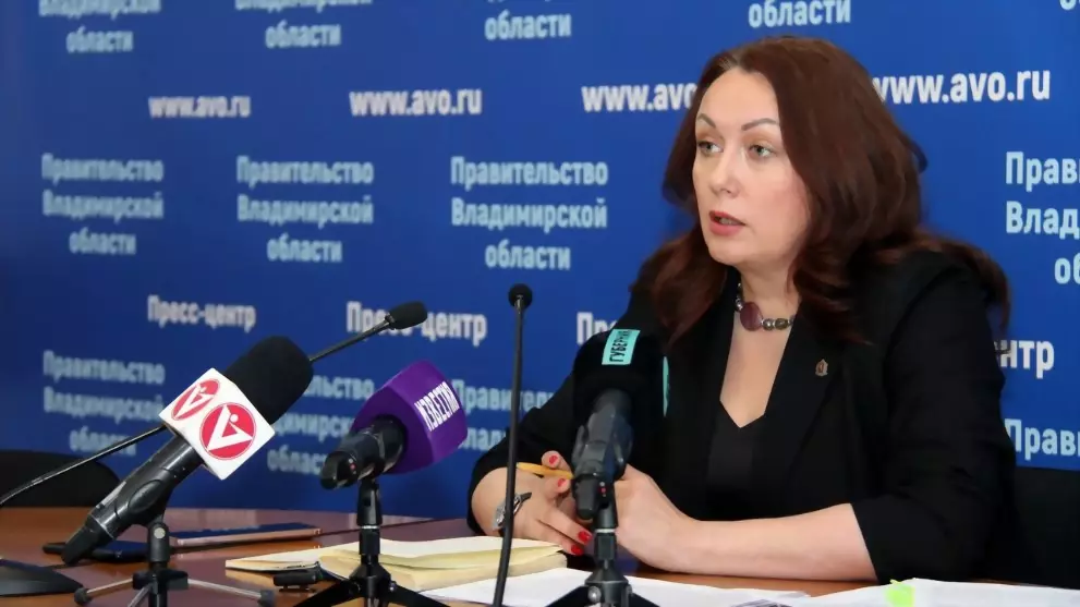 Министр физической к...