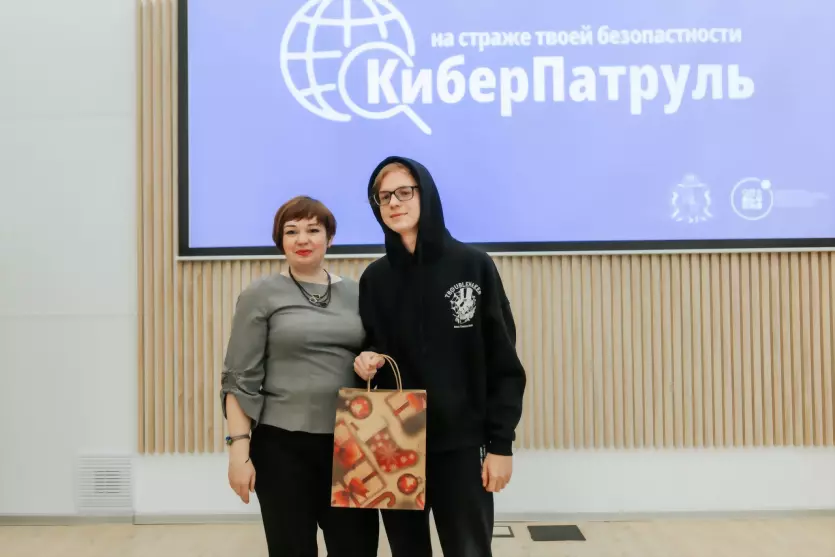 Во Владимире прошло...
