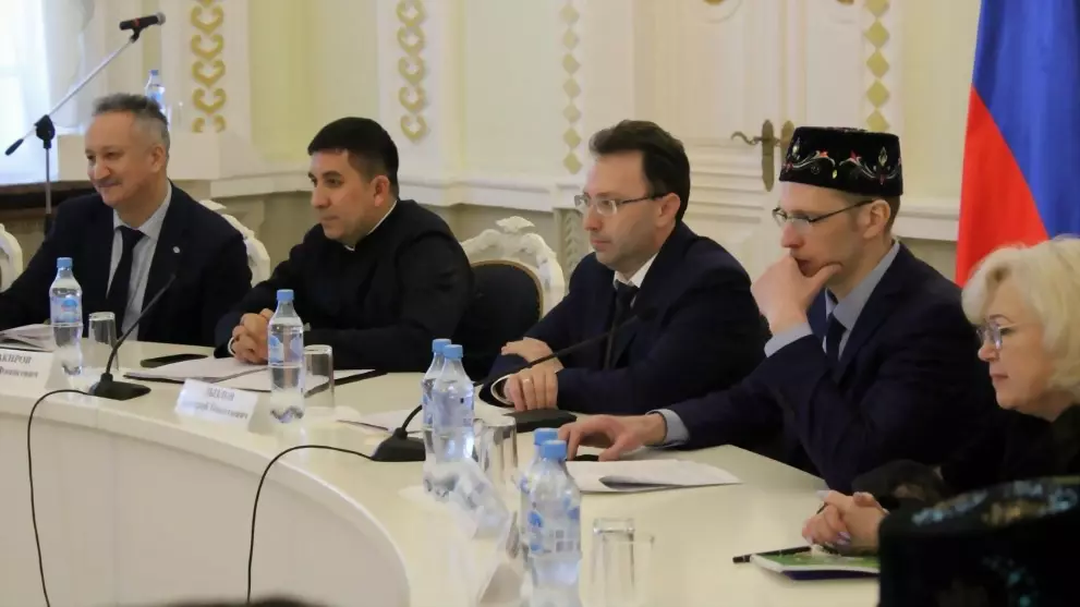 Во Владимирской обла...