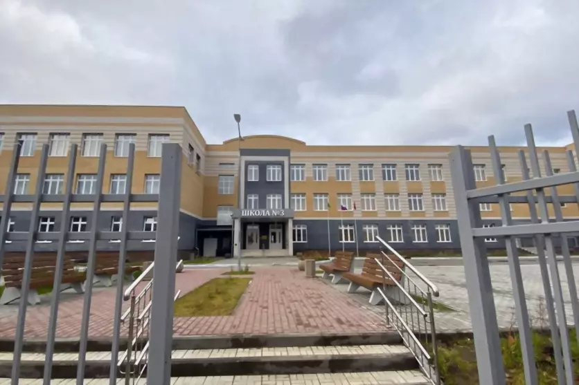 В 2023 году во Влади...
