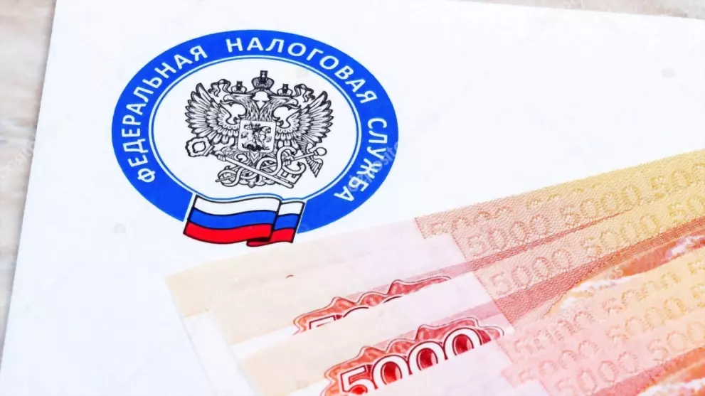 1 декабря наступил с...