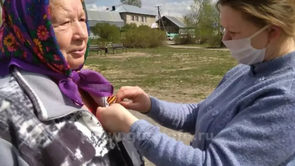 Гусь-Хрустальный рай...