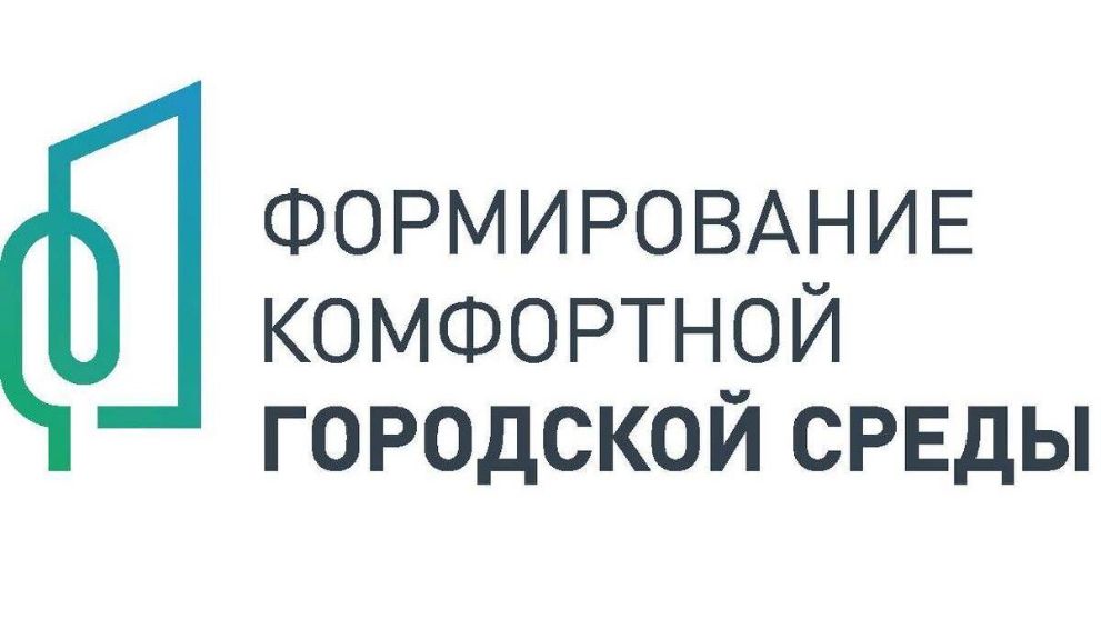 От жителей Владимирс...