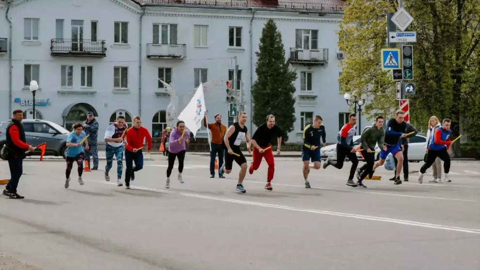 preview