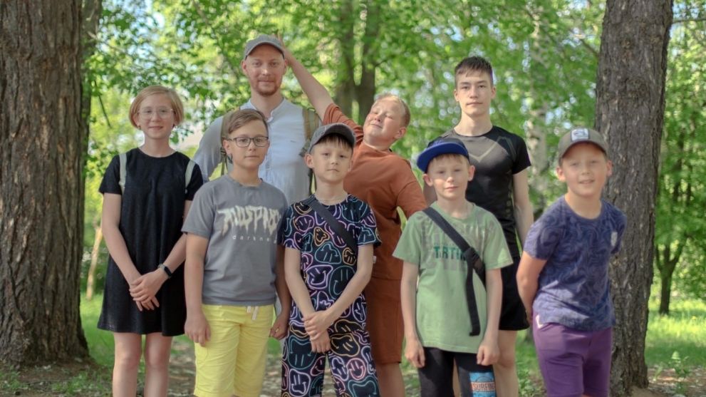 Все возможности – де...