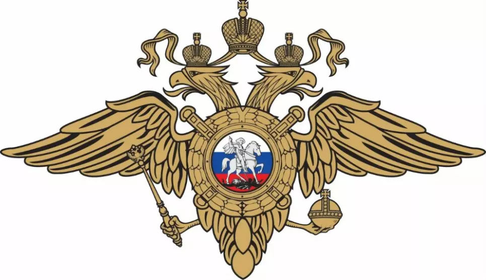 МО МВД России «Гусь-...