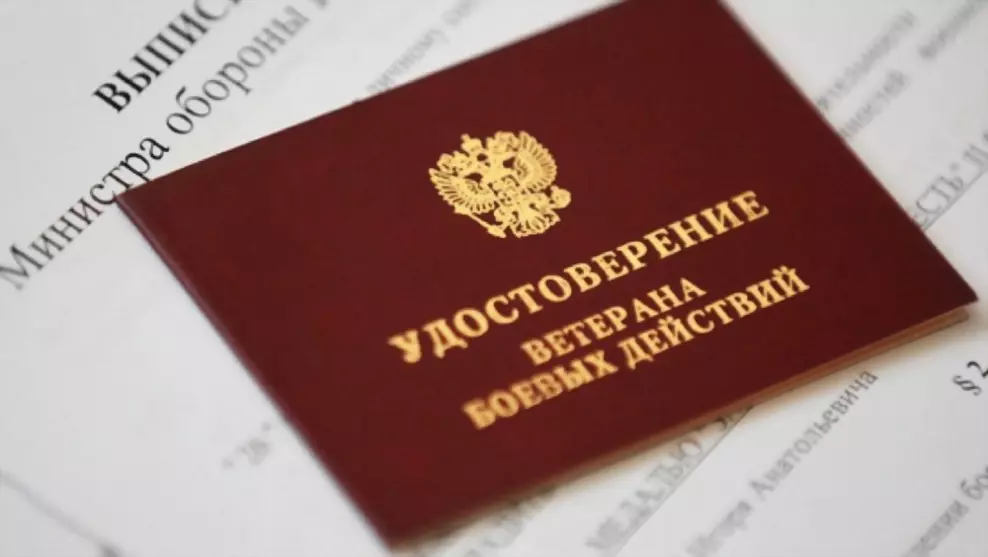 Меры социальной подд...