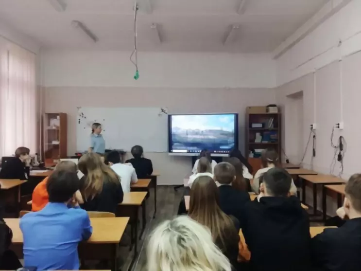 Сотрудники Госавтоин...