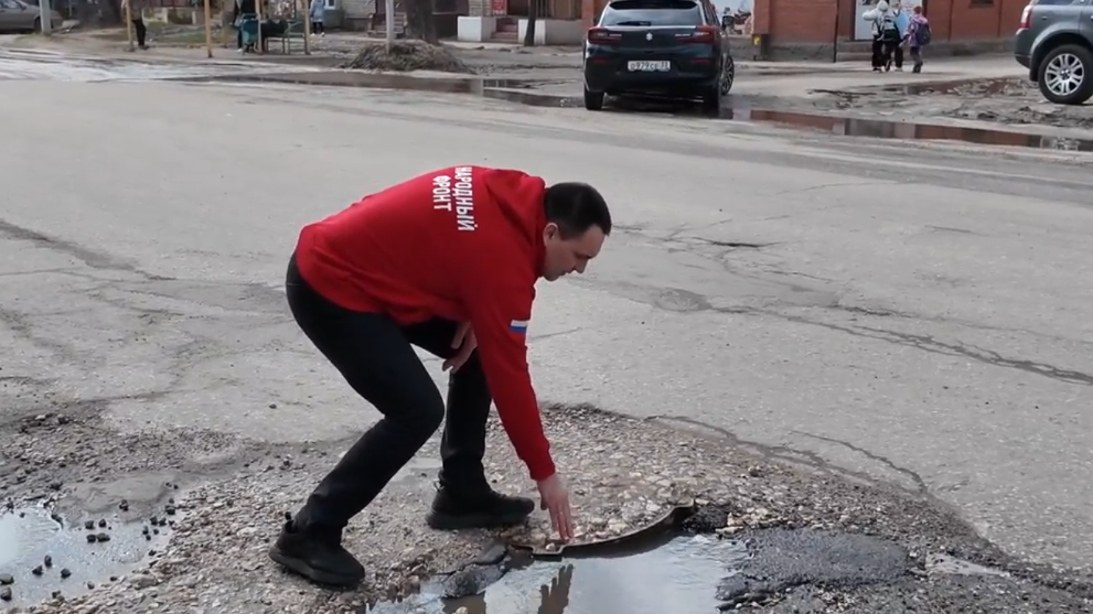 Более 360 обращений:...