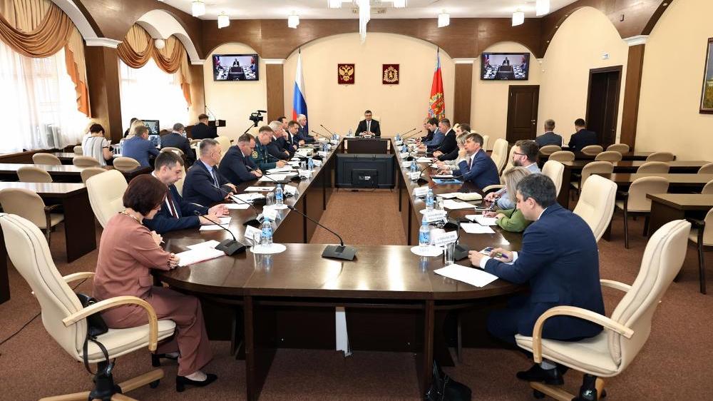 К следующему сезону...