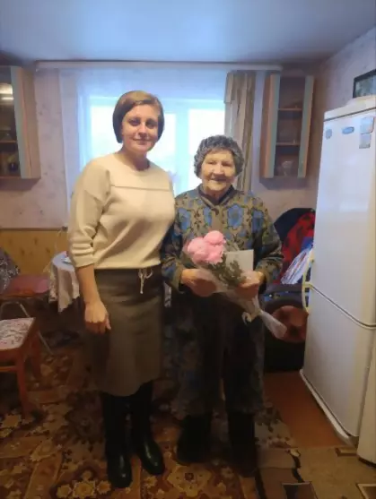Жить надо по совести...