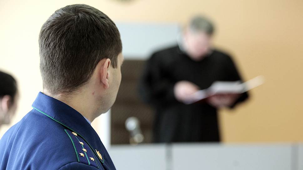 В Гусь-Хрустальном вынесен приговор по уголовному делу о халатности при признании жилого дома аварийным