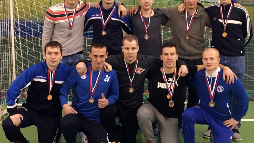 Рожденственские звез...