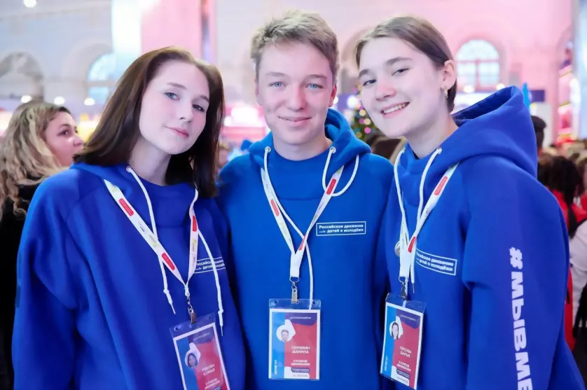 Во Владимирской обла...