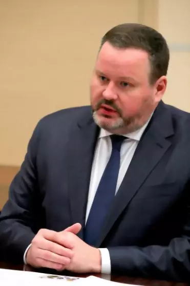 31 декабря будет вых...