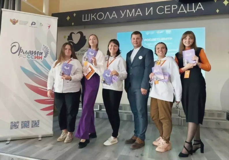 Возможности коллекти...