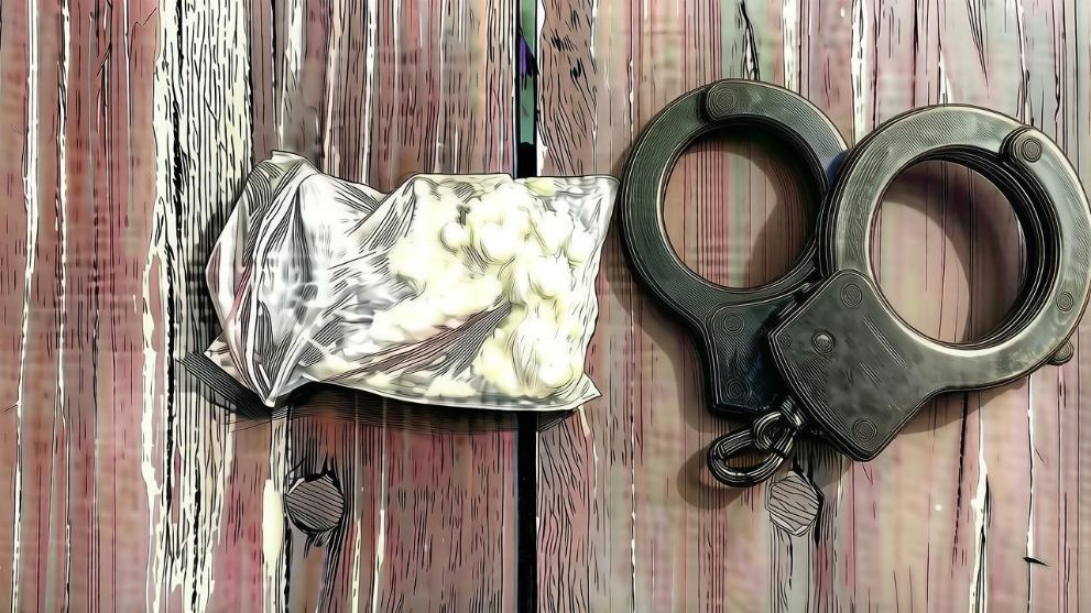 Житель Гусь-Хрусталь...