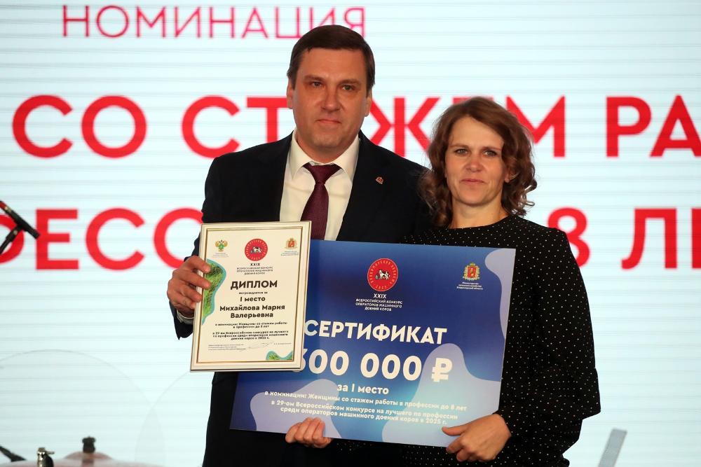 Операторы машинного...