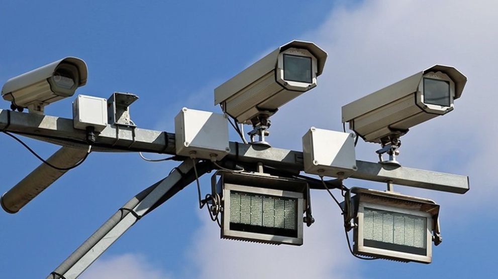 До конца 2025 года в...