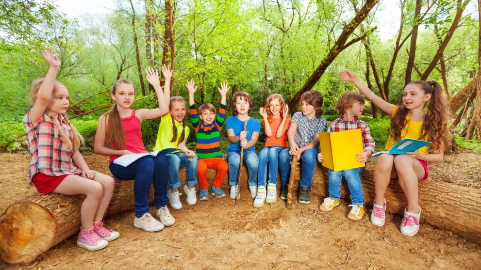 В Гусь-Хрустальном р...