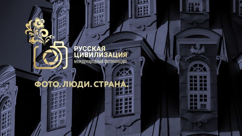 Жителей Владимирской...