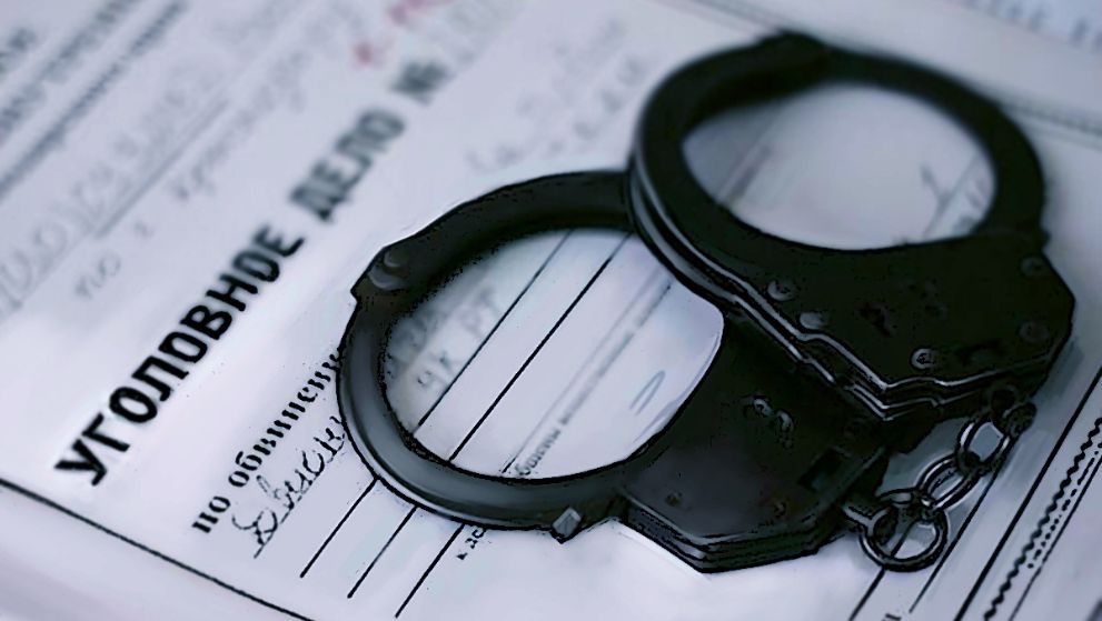 Дознавателем МО МВД...