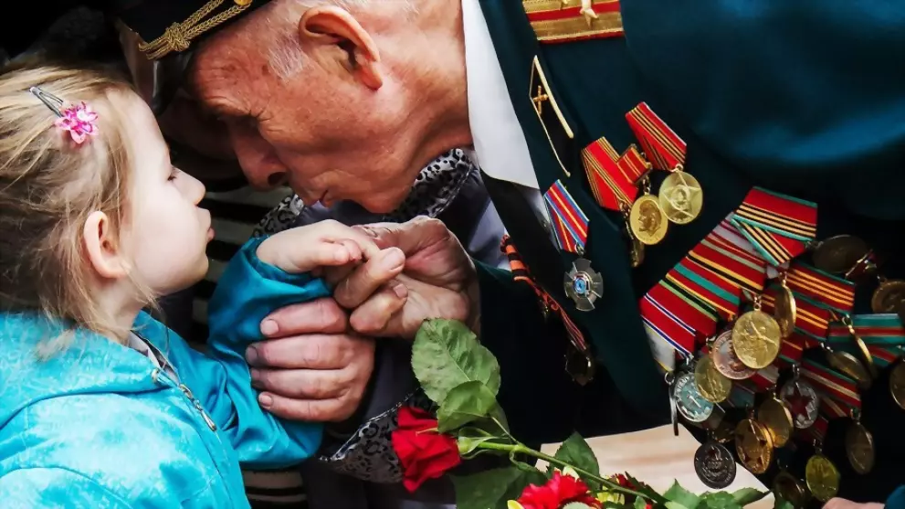 Продолжается прием р...