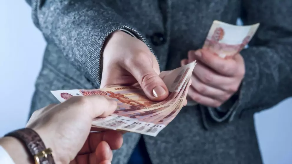 Во Владимирской обла...