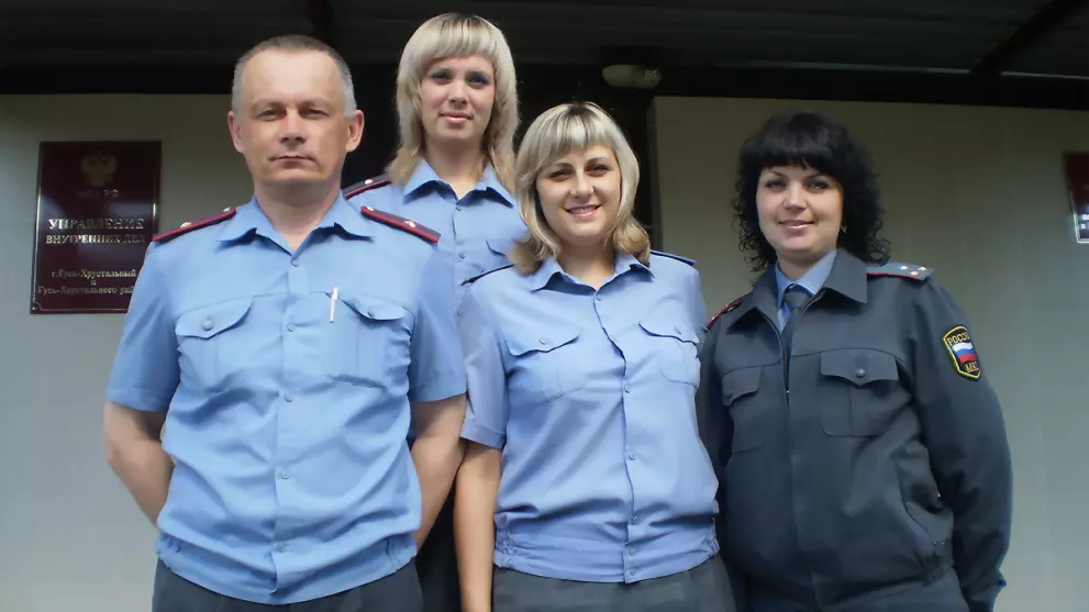 31 мая службе ОПДН –...