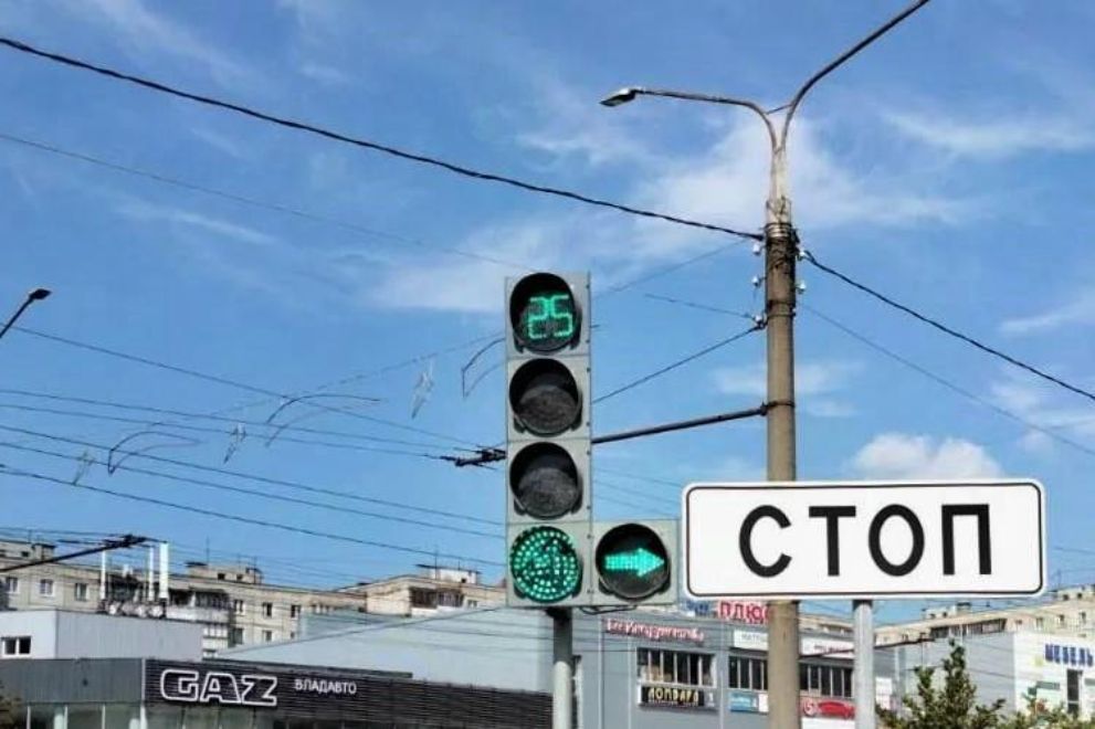 В 2026 году в столиц...