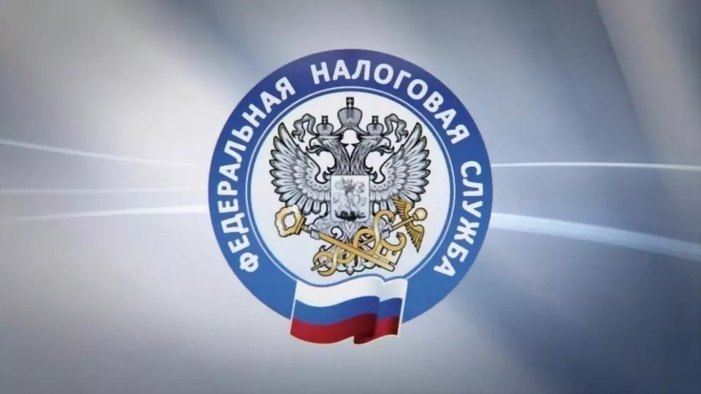 О получении имуществ...