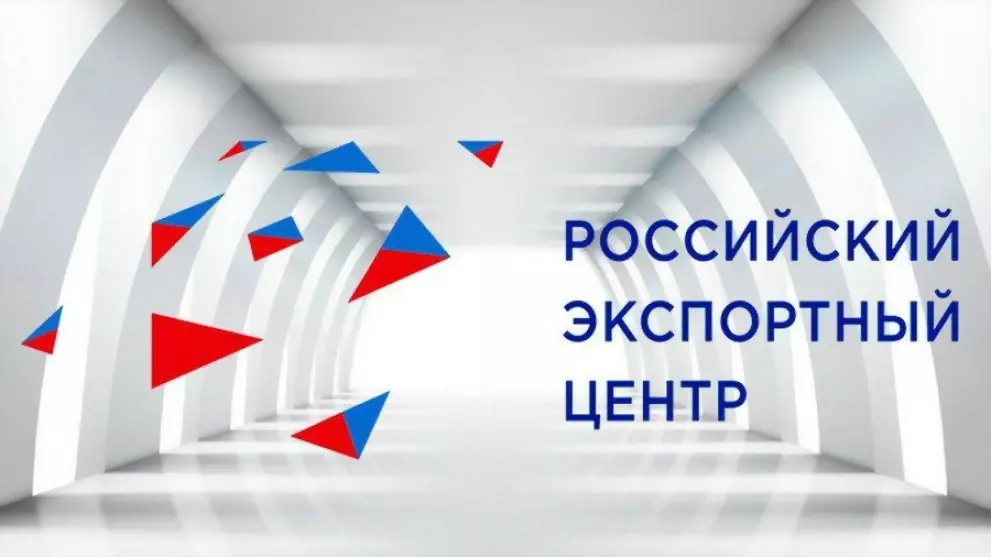 Оперативный штаб Рос...
