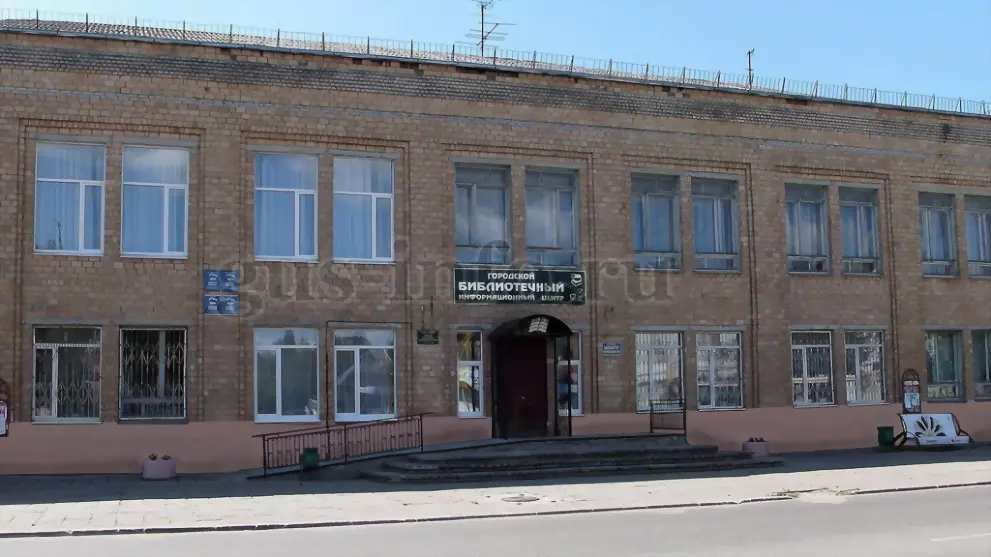 Лучшие читатели года
