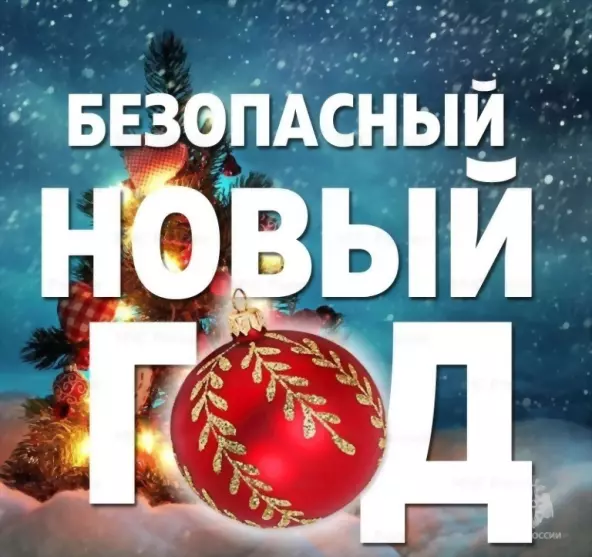 Сотрудники МЧС Росси...
