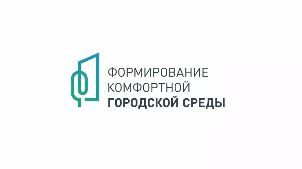 26 апреля Владимирск...
