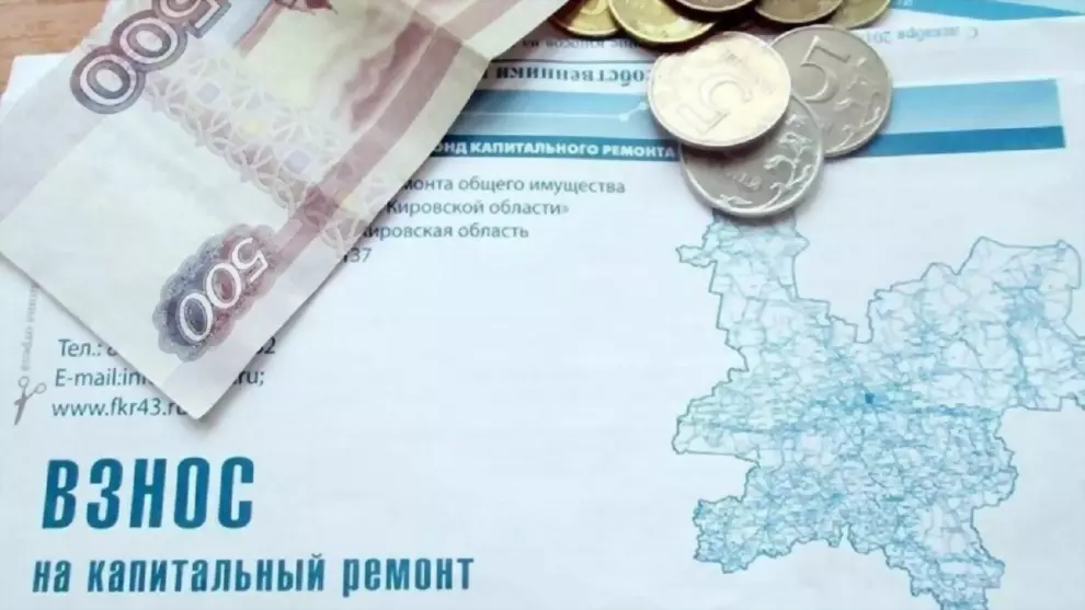 Во Владимирской обла...