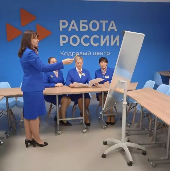 Во Владимирской обла...