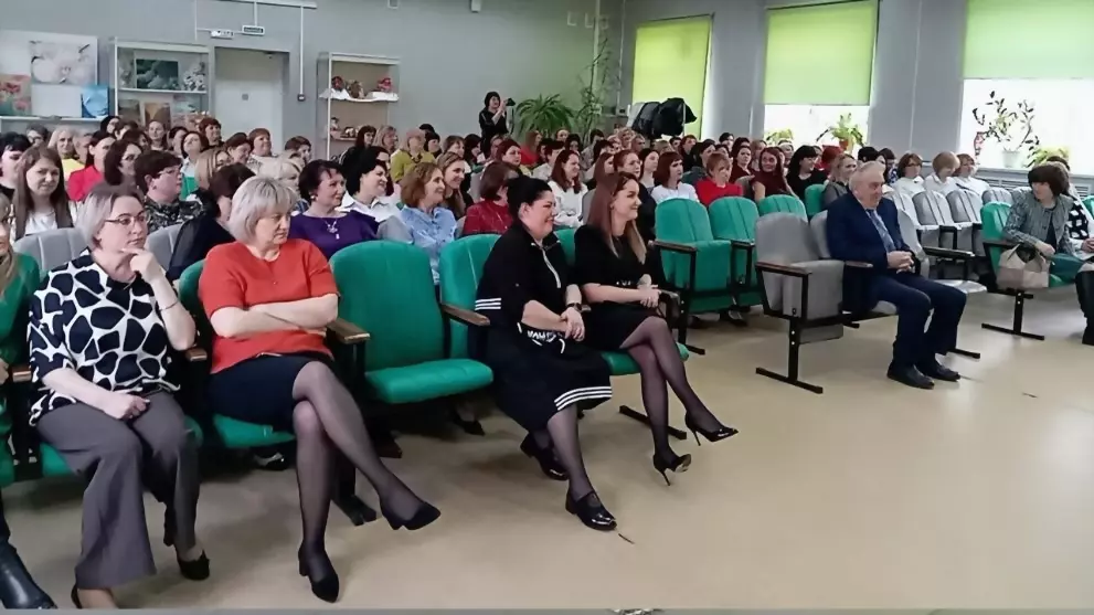Праздничный концерт,...