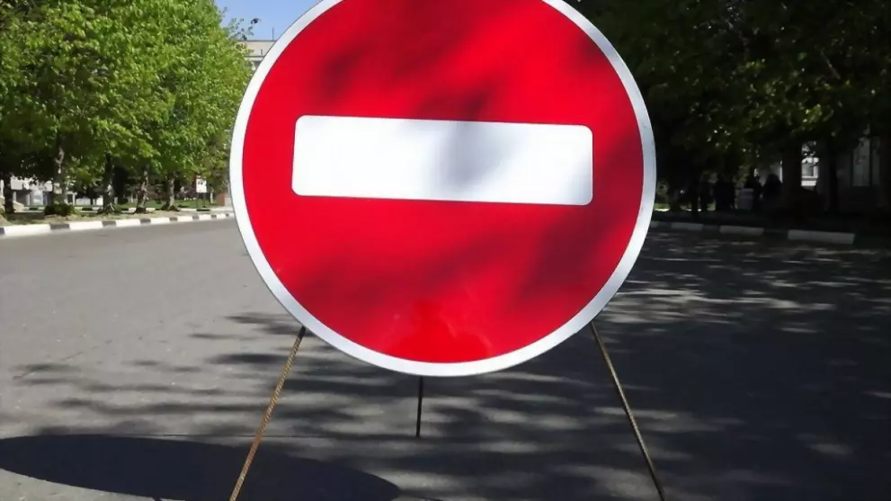 В Гусь-Хрустальном п...