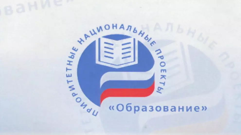Во Владимирской обла...