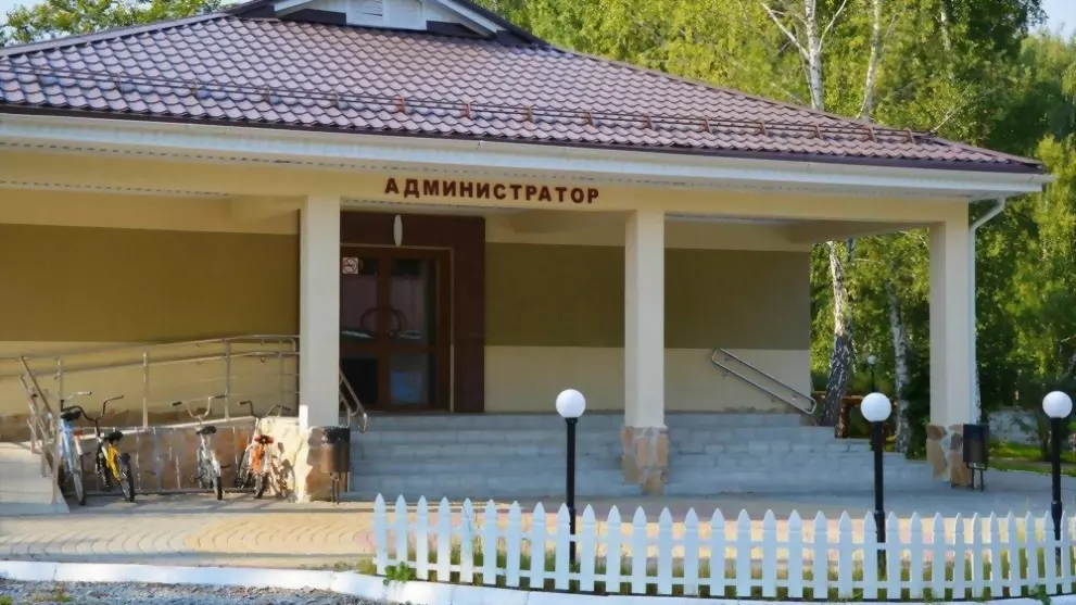 Во Владимирской обла...
