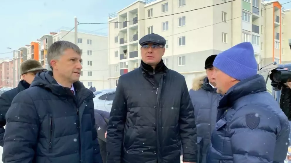 Гусь-Хрустальный доп...